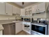 68656 Bowmans Cir - Photo 15