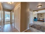 68656 Bowmans Cir - Photo 16