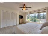68656 Bowmans Cir - Photo 17