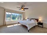 68656 Bowmans Cir - Photo 18