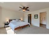 68656 Bowmans Cir - Photo 19