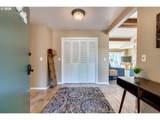 68656 Bowmans Cir - Photo 2