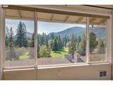 68656 Bowmans Cir - Photo 20