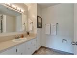 68656 Bowmans Cir - Photo 21