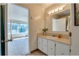 68656 Bowmans Cir - Photo 22