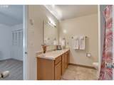68656 Bowmans Cir - Photo 23