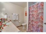 68656 Bowmans Cir - Photo 24