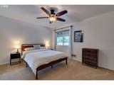 68656 Bowmans Cir - Photo 25