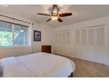 68656 Bowmans Cir - Photo 26
