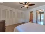 68656 Bowmans Cir - Photo 27
