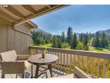 68656 Bowmans Cir - Photo 28