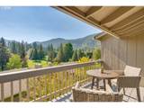 68656 Bowmans Cir - Photo 29