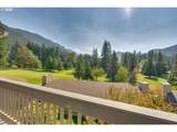 68656 Bowmans Cir - Photo 30
