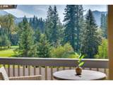 68656 Bowmans Cir - Photo 31
