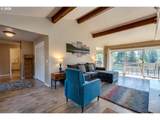 68656 Bowmans Cir - Photo 5
