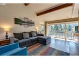68656 Bowmans Cir - Photo 6