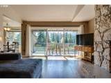 68656 Bowmans Cir - Photo 7