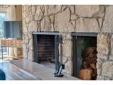 68656 Bowmans Cir - Photo 8