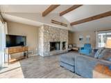 68656 Bowmans Cir - Photo 9