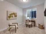 13909 174th Ave - Photo 16