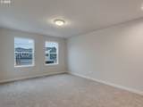13909 174th Ave - Photo 19