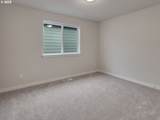 13909 174th Ave - Photo 31