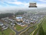 13909 174th Ave - Photo 37