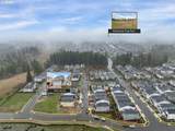 13909 174th Ave - Photo 39