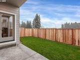 13909 174th Ave - Photo 41