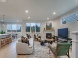 13909 174th Ave - Photo 6