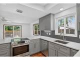 6955 Larkspur Pl - Photo 10
