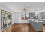 6955 Larkspur Pl - Photo 11