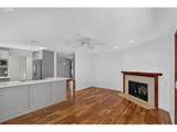 6955 Larkspur Pl - Photo 12