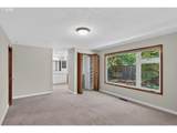 6955 Larkspur Pl - Photo 14