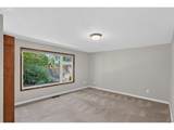 6955 Larkspur Pl - Photo 15