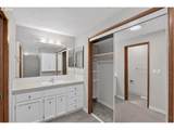6955 Larkspur Pl - Photo 16