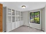 6955 Larkspur Pl - Photo 17
