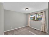 6955 Larkspur Pl - Photo 18
