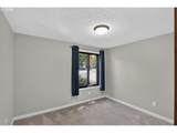 6955 Larkspur Pl - Photo 19