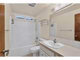 6955 Larkspur Pl - Photo 20
