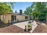 6955 Larkspur Pl - Photo 21
