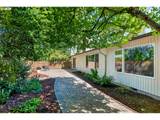 6955 Larkspur Pl - Photo 22