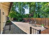 6955 Larkspur Pl - Photo 23