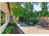 6955 Larkspur Pl - Photo 24