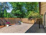 6955 Larkspur Pl - Photo 25