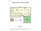6955 Larkspur Pl - Photo 26
