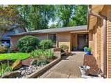 6955 Larkspur Pl - Photo 3