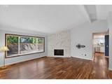 6955 Larkspur Pl - Photo 4