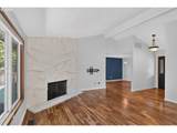 6955 Larkspur Pl - Photo 5