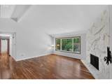 6955 Larkspur Pl - Photo 6